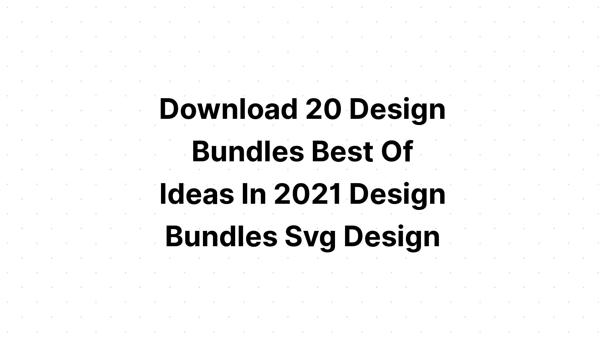 Download 10 Set Of Llama Designs SVG File